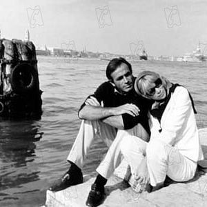 Foto Galie: Eu e Meus Amantes