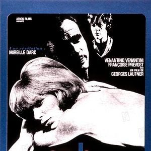 Foto Galie: Eu e Meus Amantes