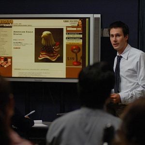 Foto Despachado para a Índia