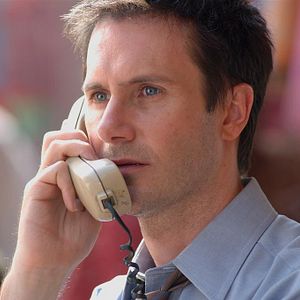 Foto Despachado para a Índia