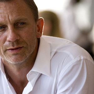 Foto Reflexos da Inocência