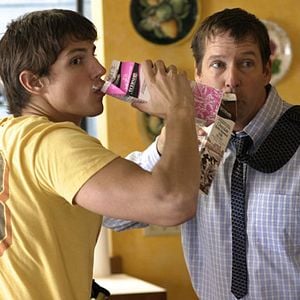 Foto Life As We Know It