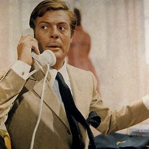 Foto Ontem, Hoje e Amanhã