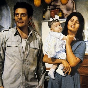 Foto Ontem, Hoje e Amanhã