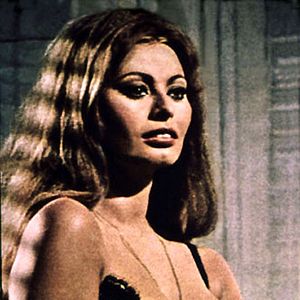 Foto Ontem, Hoje e Amanhã