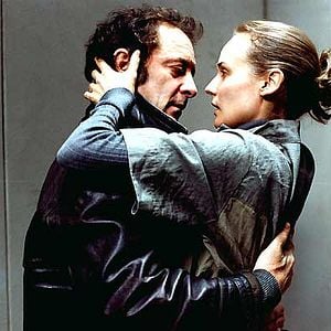 Foto Vincent Lindon