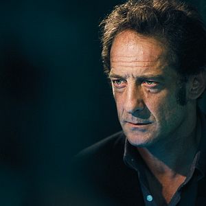 Foto Vincent Lindon