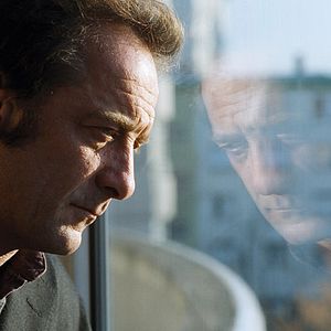 Foto Vincent Lindon