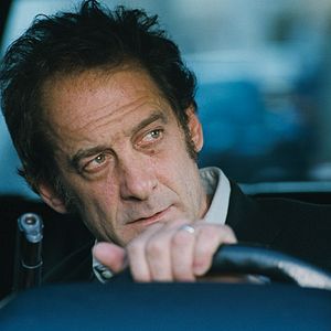 Foto Vincent Lindon