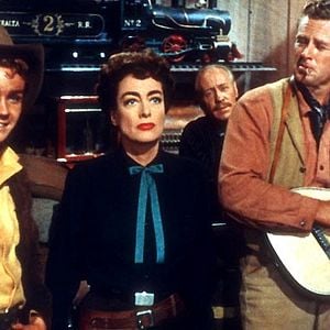 Foto Sterling Hayden