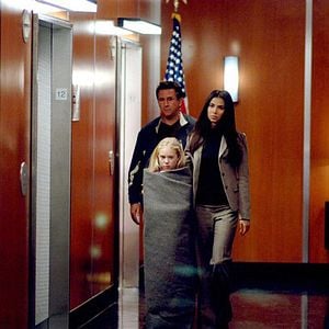 Foto Anthony LaPaglia