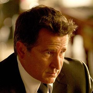 Foto Anthony LaPaglia