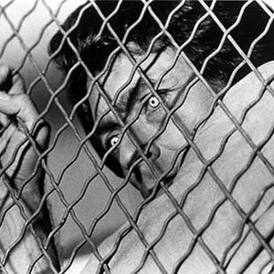 Foto O Incrível Hulk