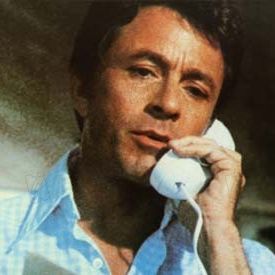 Foto O Incrível Hulk