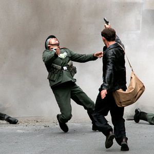 Foto L'Armée du crime