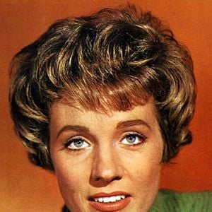 Foto Cortina Rasgada