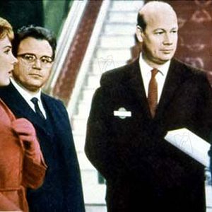 Foto Cortina Rasgada