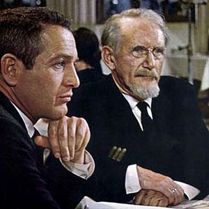 Foto Cortina Rasgada