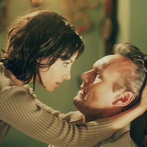 Foto Buffy, a Caça-Vampiros