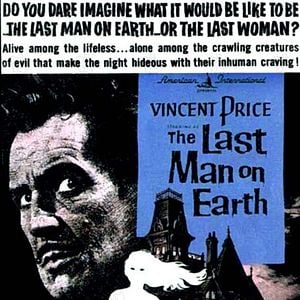 Foto Mortos que Matam