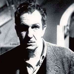 Foto Vincent Price