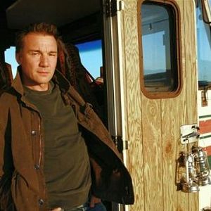 Foto Jean-Claude Adelin