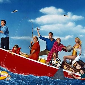 Foto Portia de Rossi