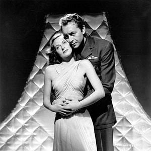 Foto Robert Stevenson