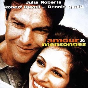 Foto O Poder do Amor