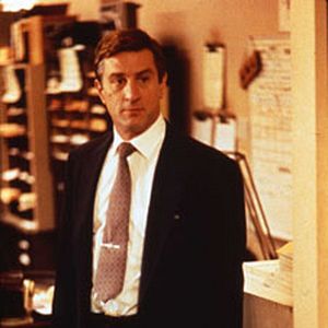 Foto John McNaughton