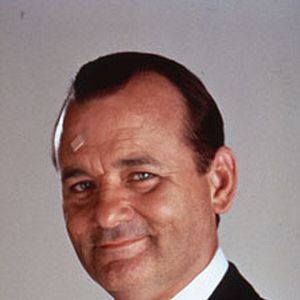 Foto John McNaughton