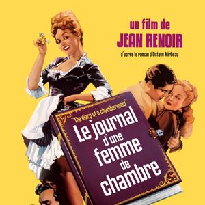 Foto Segredos de Alcova