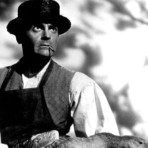 Foto Segredos de Alcova