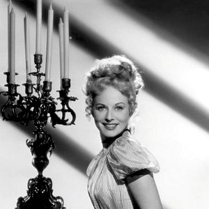 Foto Segredos de Alcova