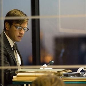 Foto A Lista - Você Está Livre Hoje?