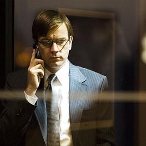 Foto A Lista - Você Está Livre Hoje?