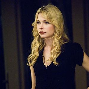 Foto A Lista - Você Está Livre Hoje?