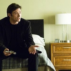 Foto A Lista - Você Está Livre Hoje?