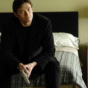 Foto A Lista - Você Está Livre Hoje?