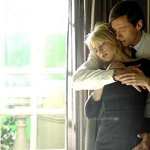 Foto A Lista - Você Está Livre Hoje?