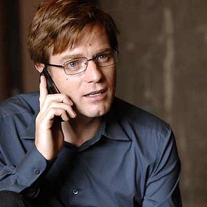 Foto A Lista - Você Está Livre Hoje?