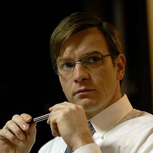 Foto A Lista - Você Está Livre Hoje?