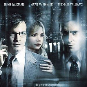 Foto A Lista - Você Está Livre Hoje?