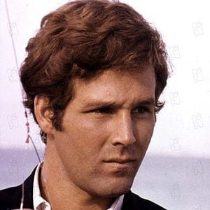 Foto Timothy Bottoms