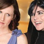 Foto Kath & Kim (US)