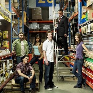 Foto Valarie Rae Miller