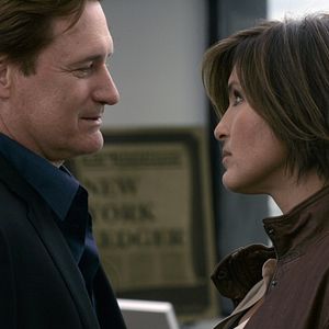 Foto Law & Order: Special Victims Unit