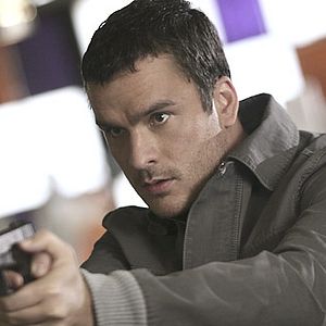 Foto Balthazar Getty