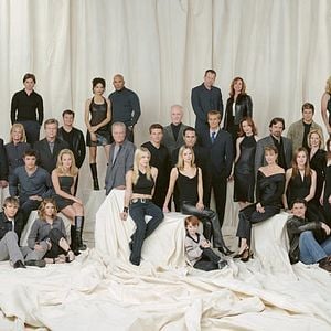 Foto General Hospital