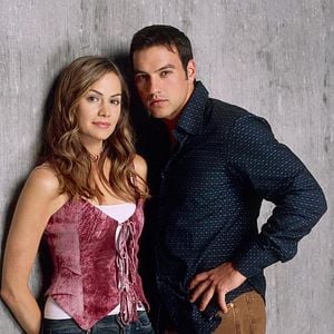 Foto General Hospital